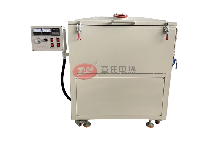 工業(yè)烤箱使用注意事項是什么?