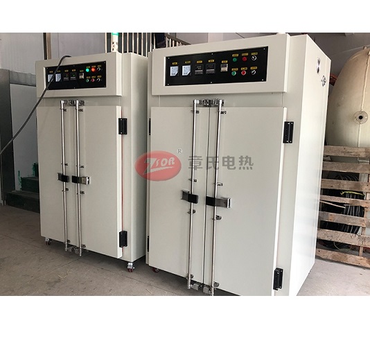 什么因素會影響工業(yè)烤箱的效率？