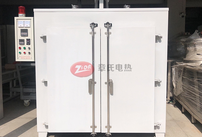 鐵氟龍烤箱的外觀設(shè)計有哪些特點？